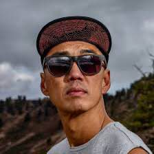Billy Yang