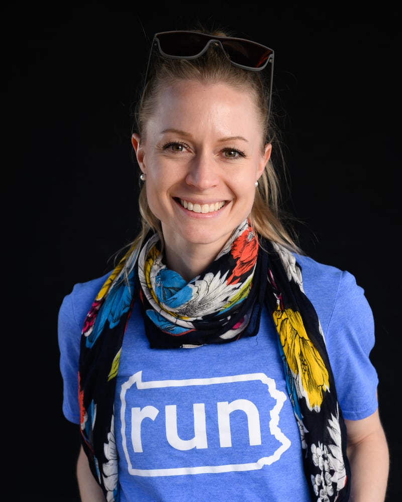 Emily Fisk at 