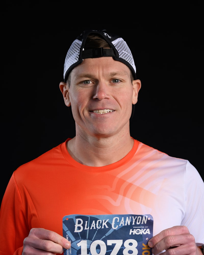 Erik Koenig at 