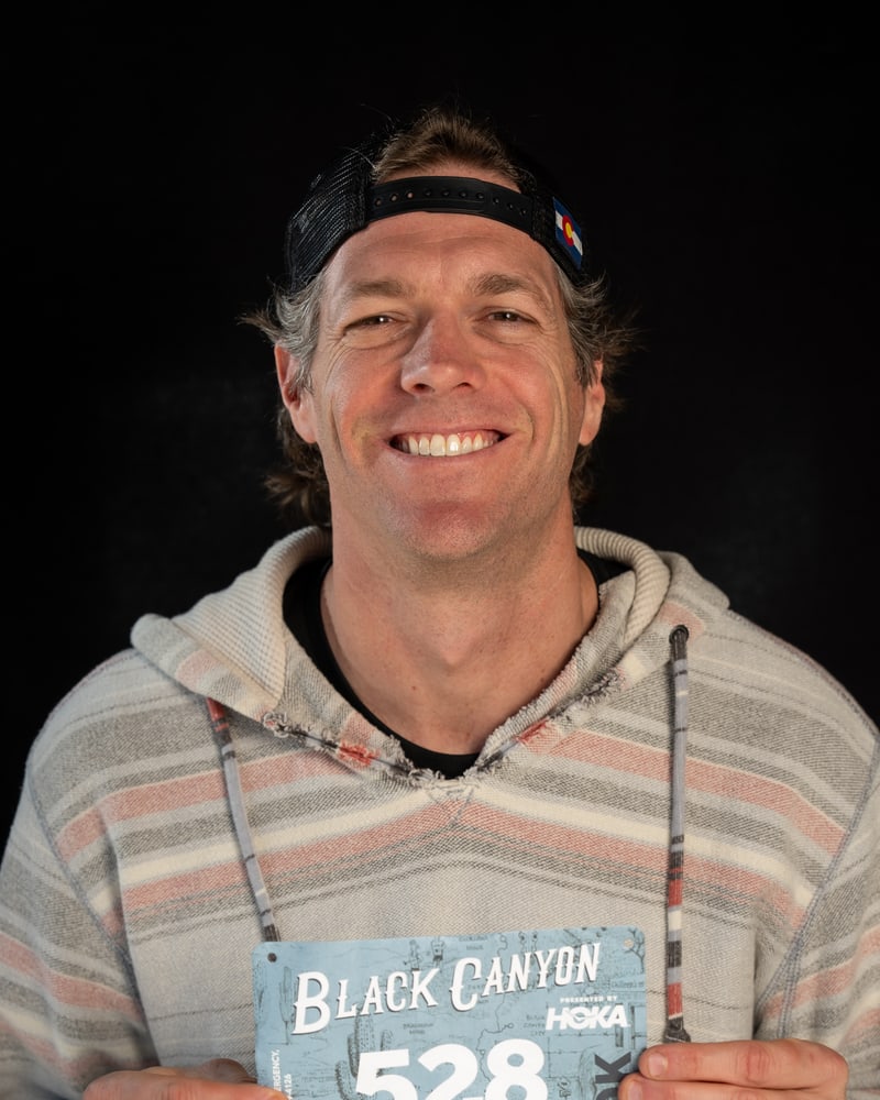 Tyler Johansson at 