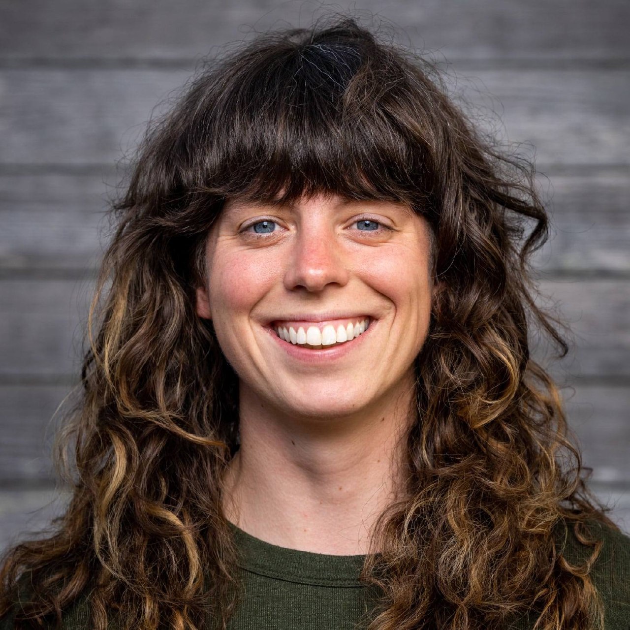 Corrine Malcolm