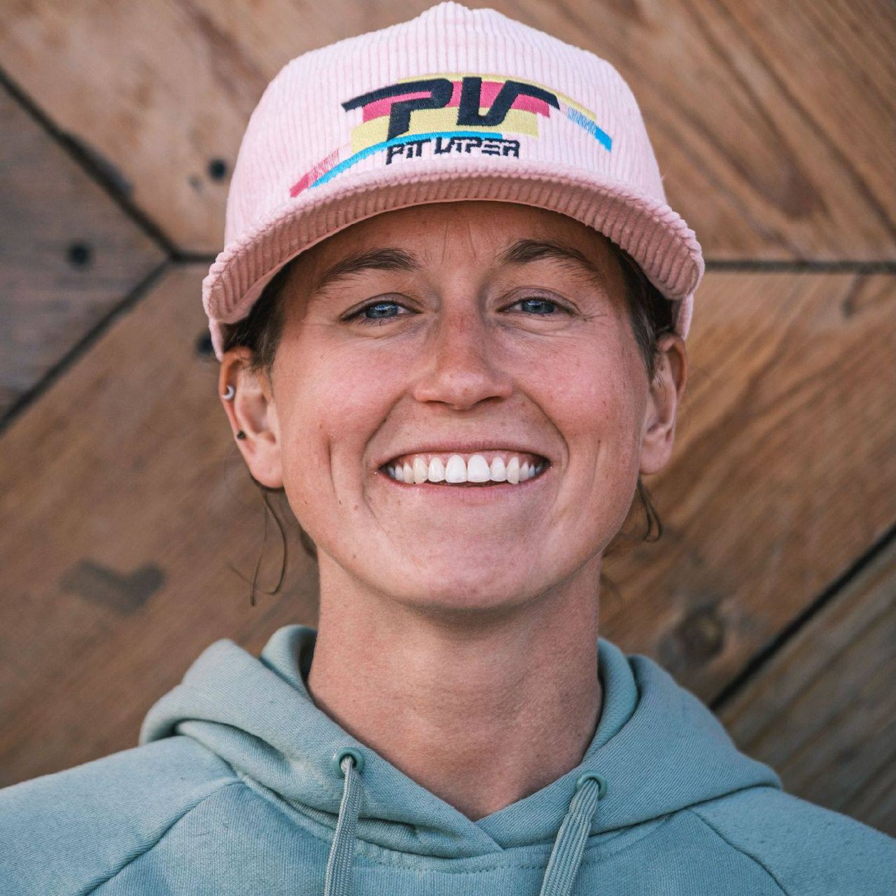 Emkay Sullivan