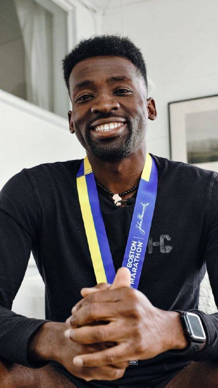 Hellah Sidibe