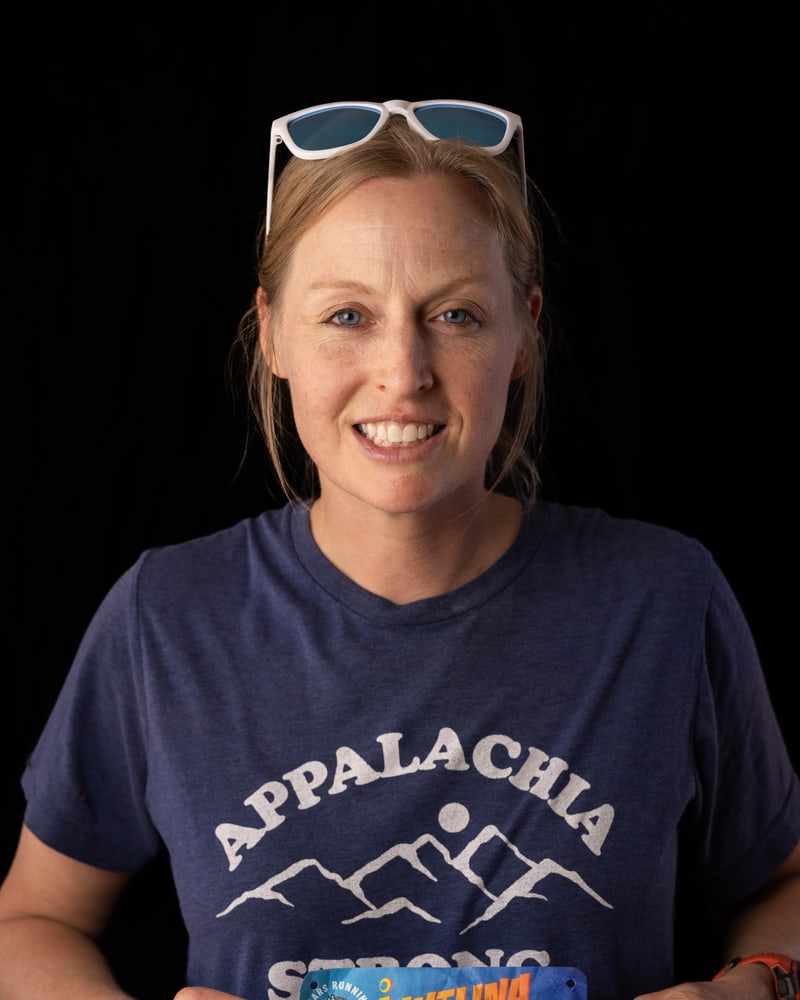 Danna Baxley at