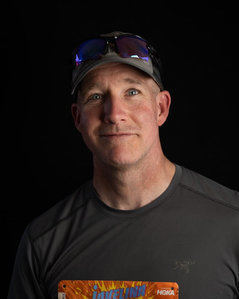 Jeff Wilson at 