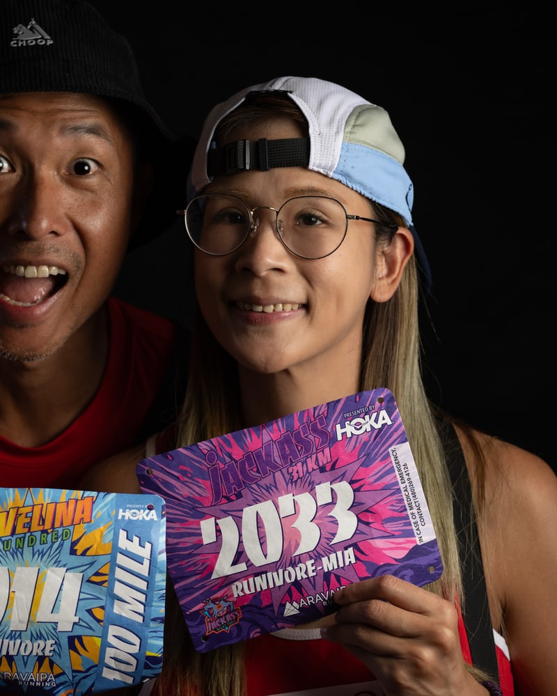Chou Tzu-Chen at 