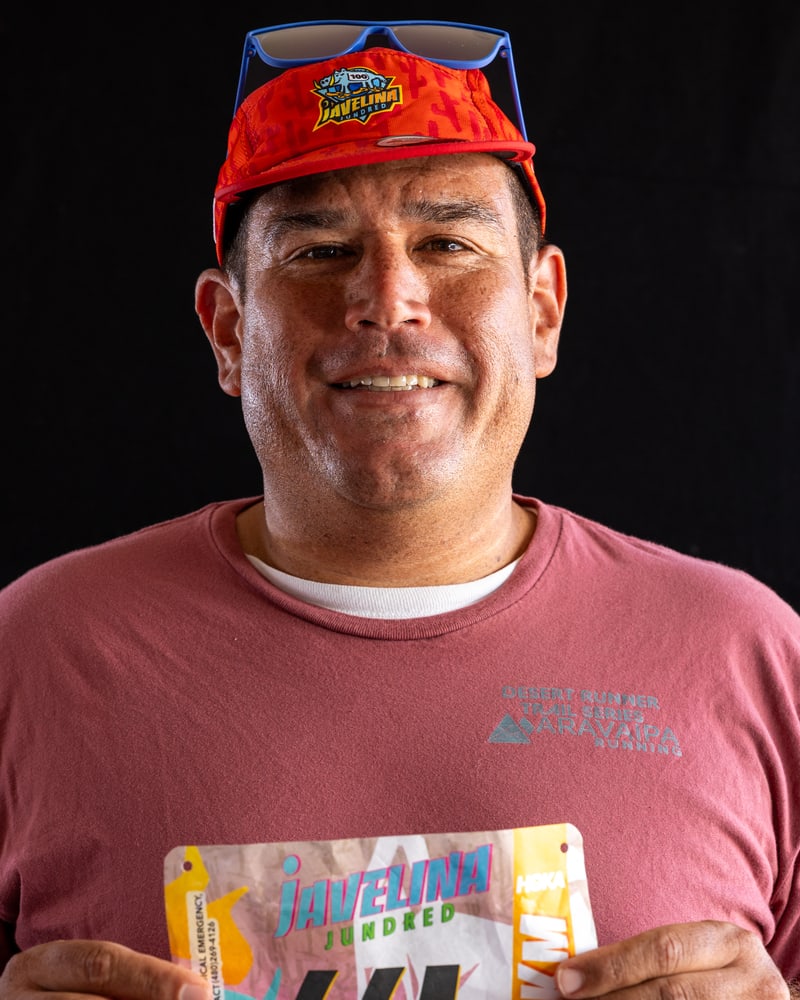 Paulo Aguilar at
