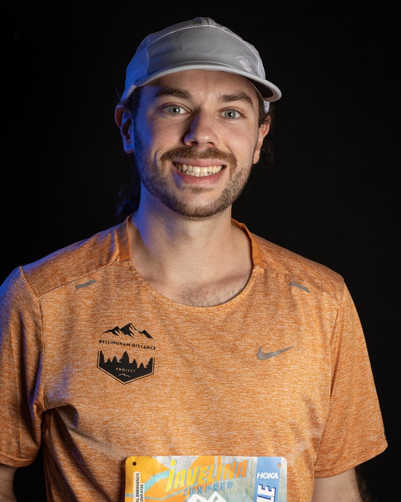 Peter Kolodychuk at 
