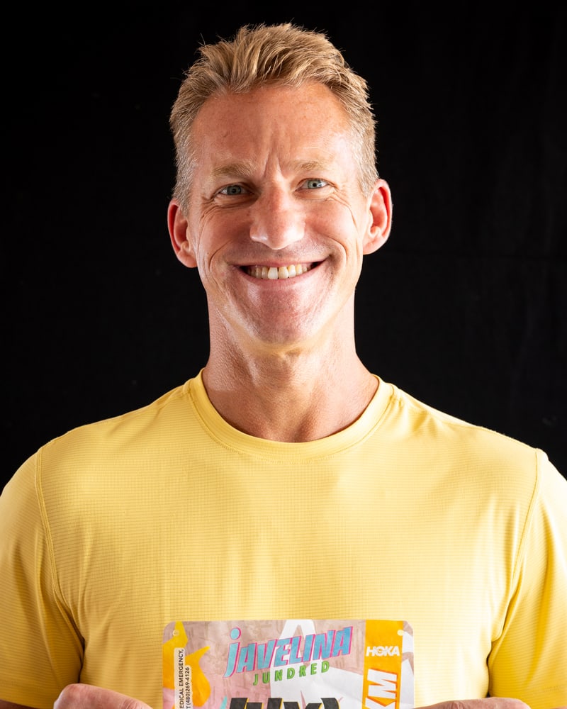 Scott Welle at 
