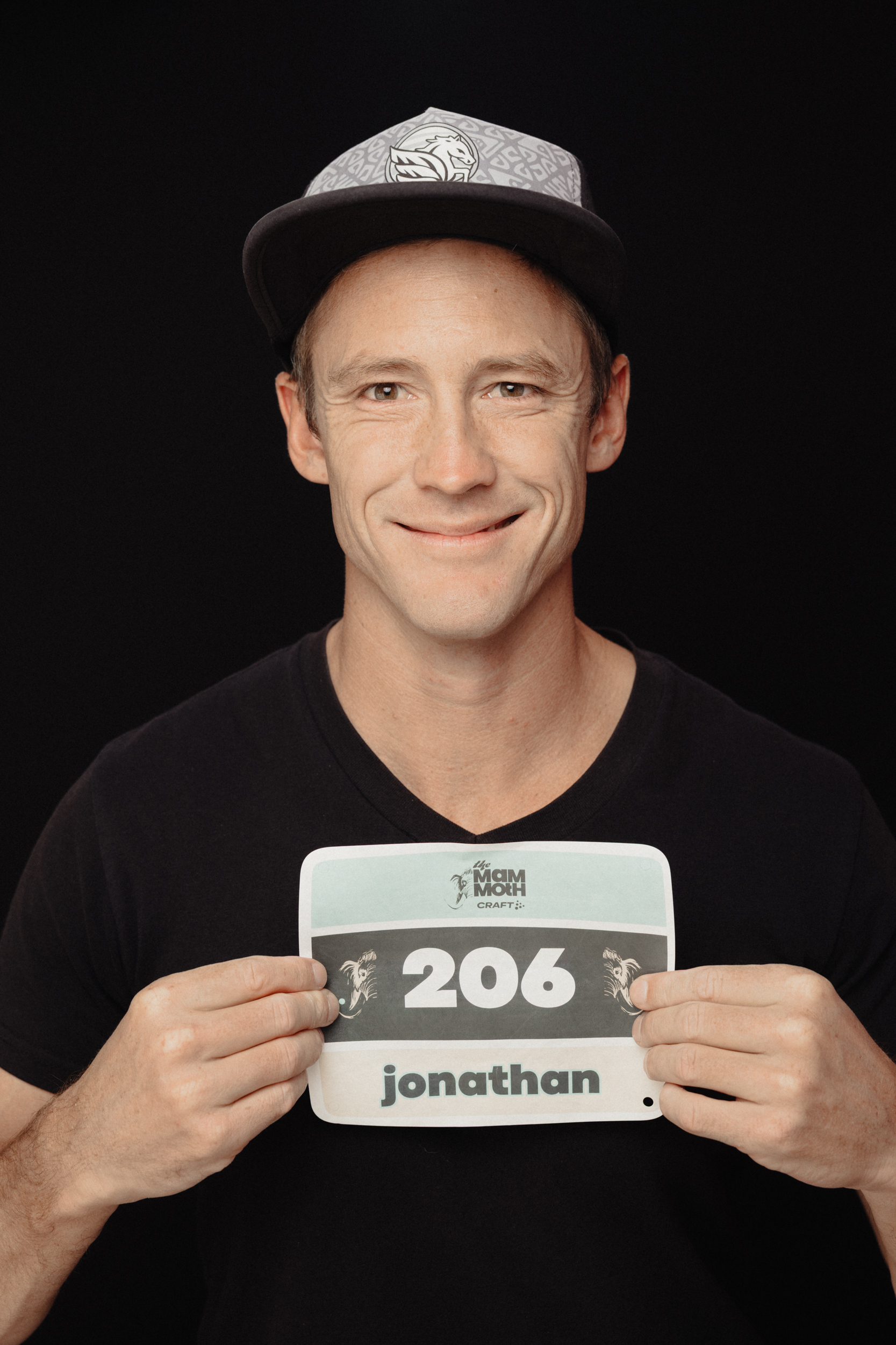 Jonathan Kuplack at 