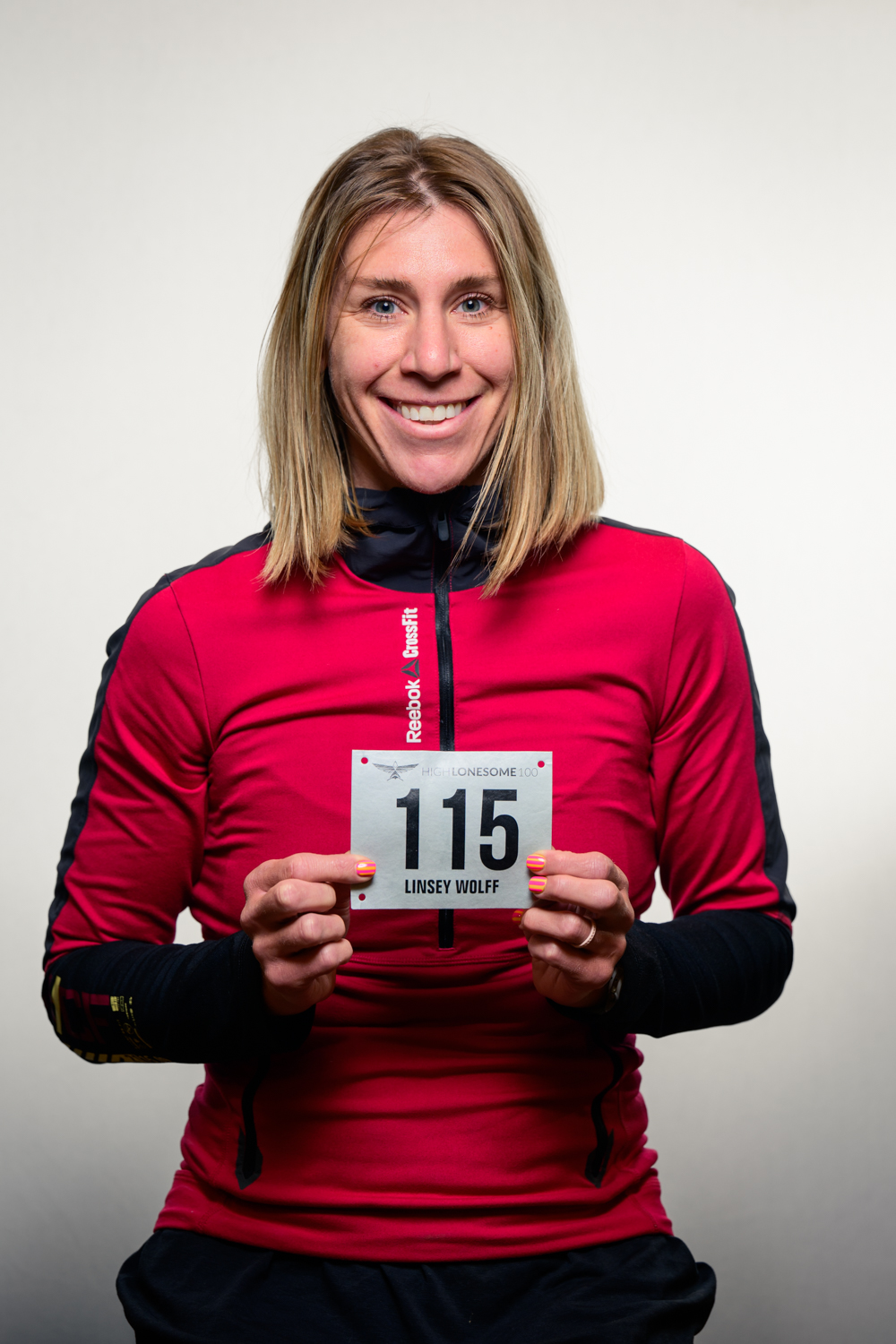 Linsey Wolff Hempel