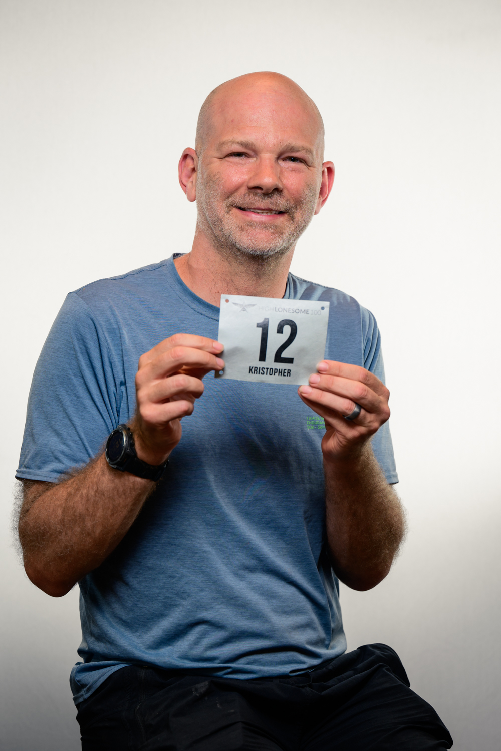 Kristopher Koch