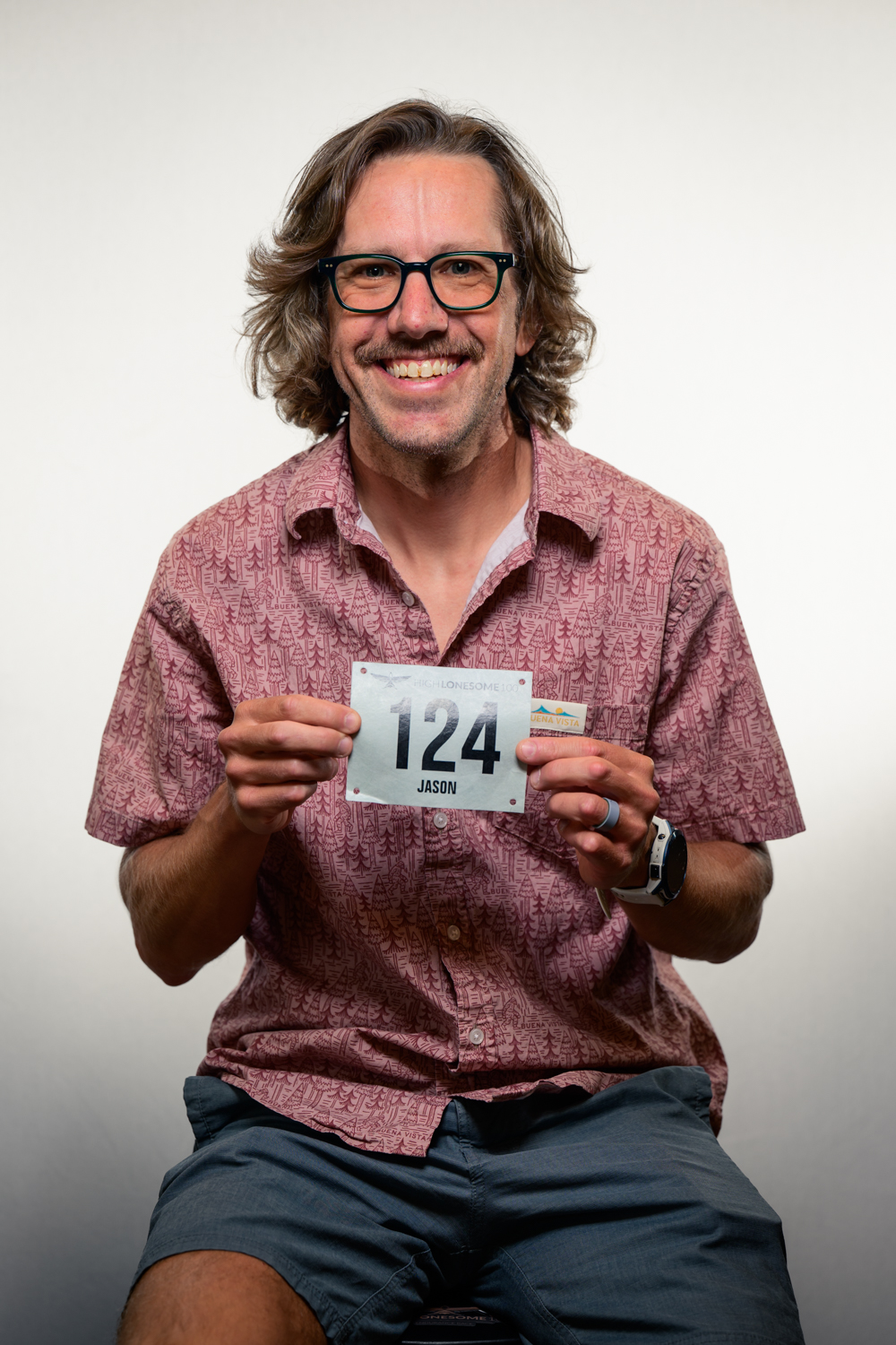 Jason Maher