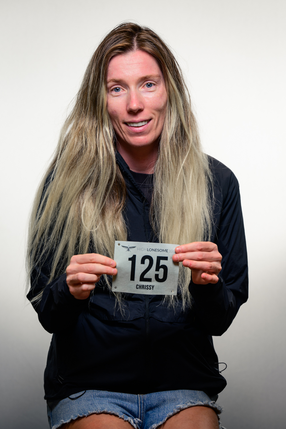 Chrissy Corne