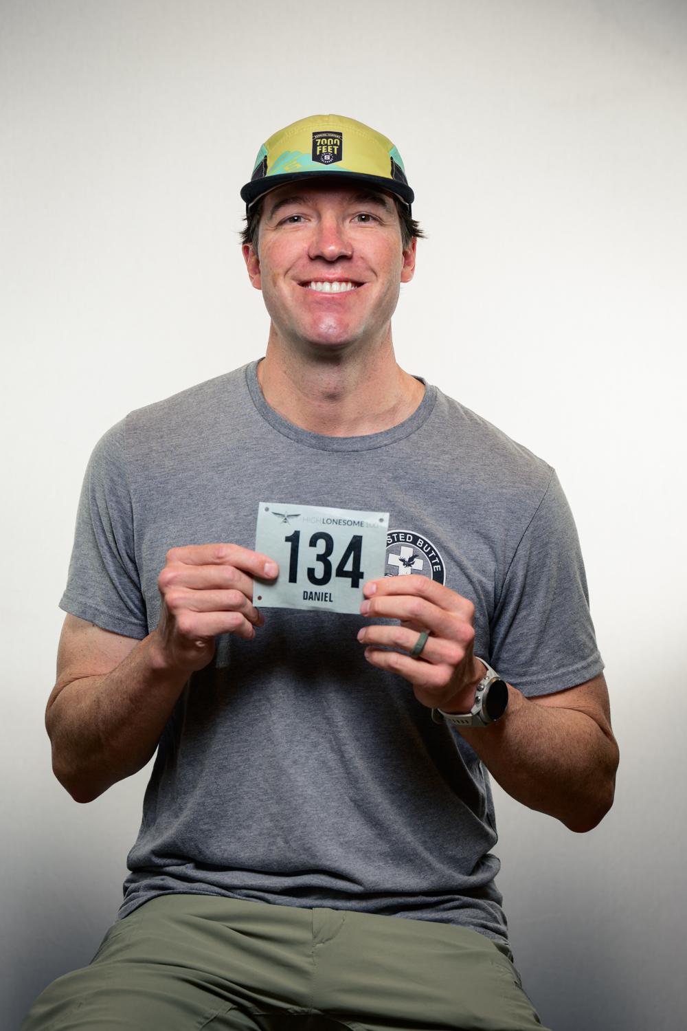 Daniel MacDougall