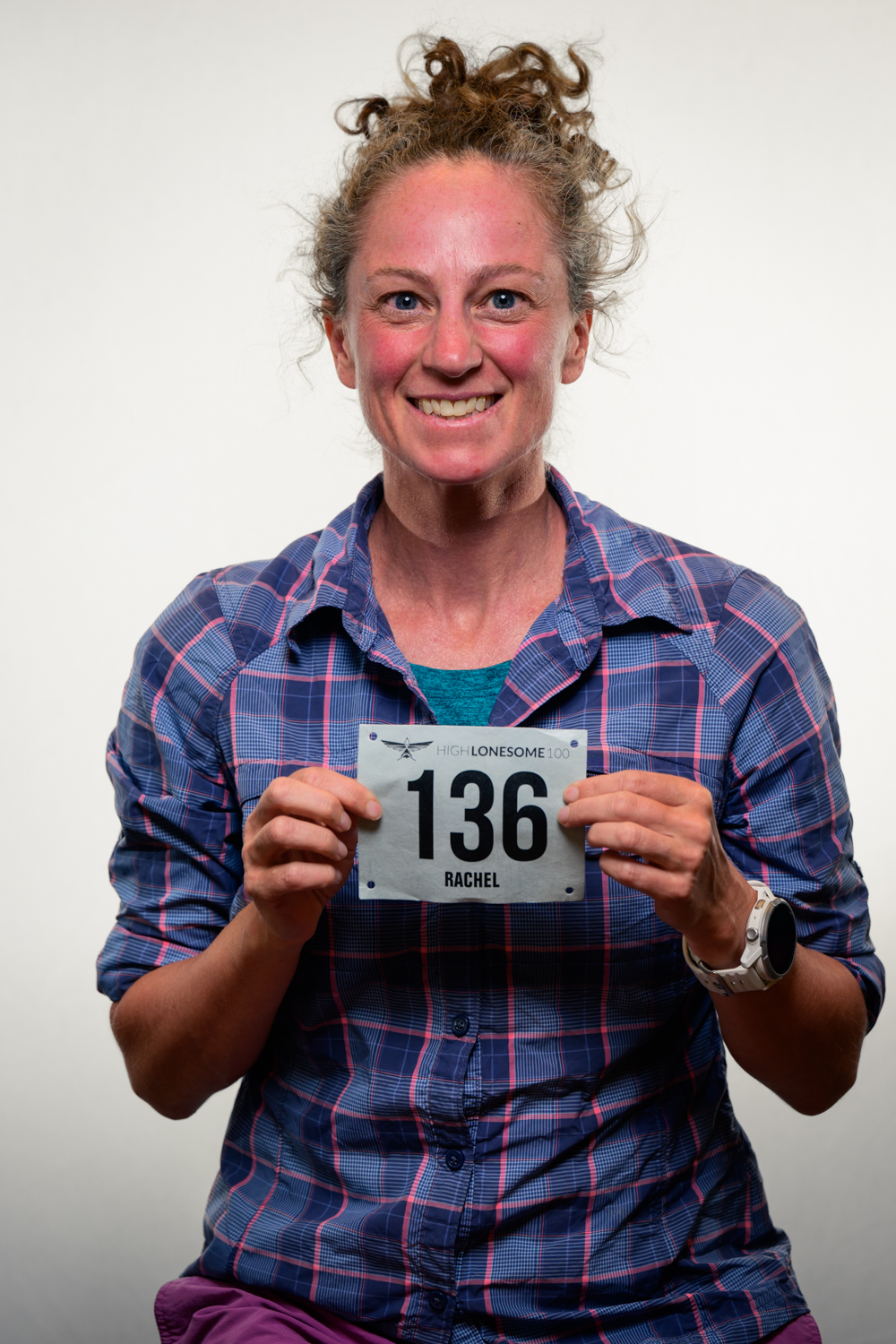 Rachel Kelley