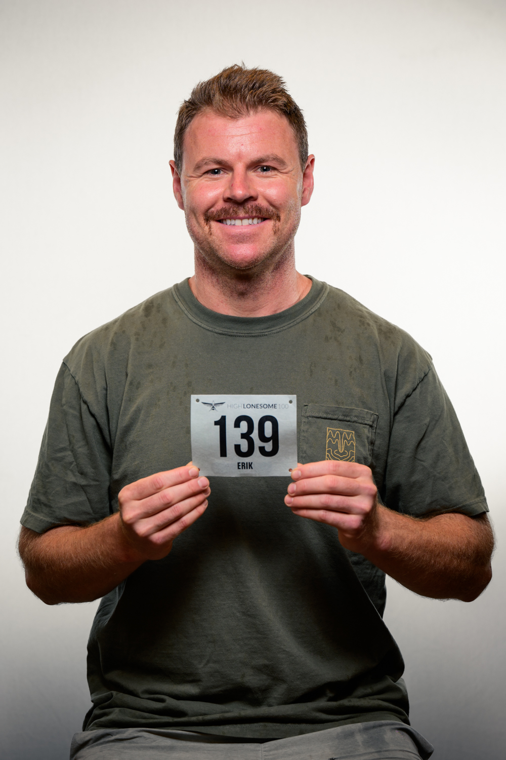Erik Jacobsen