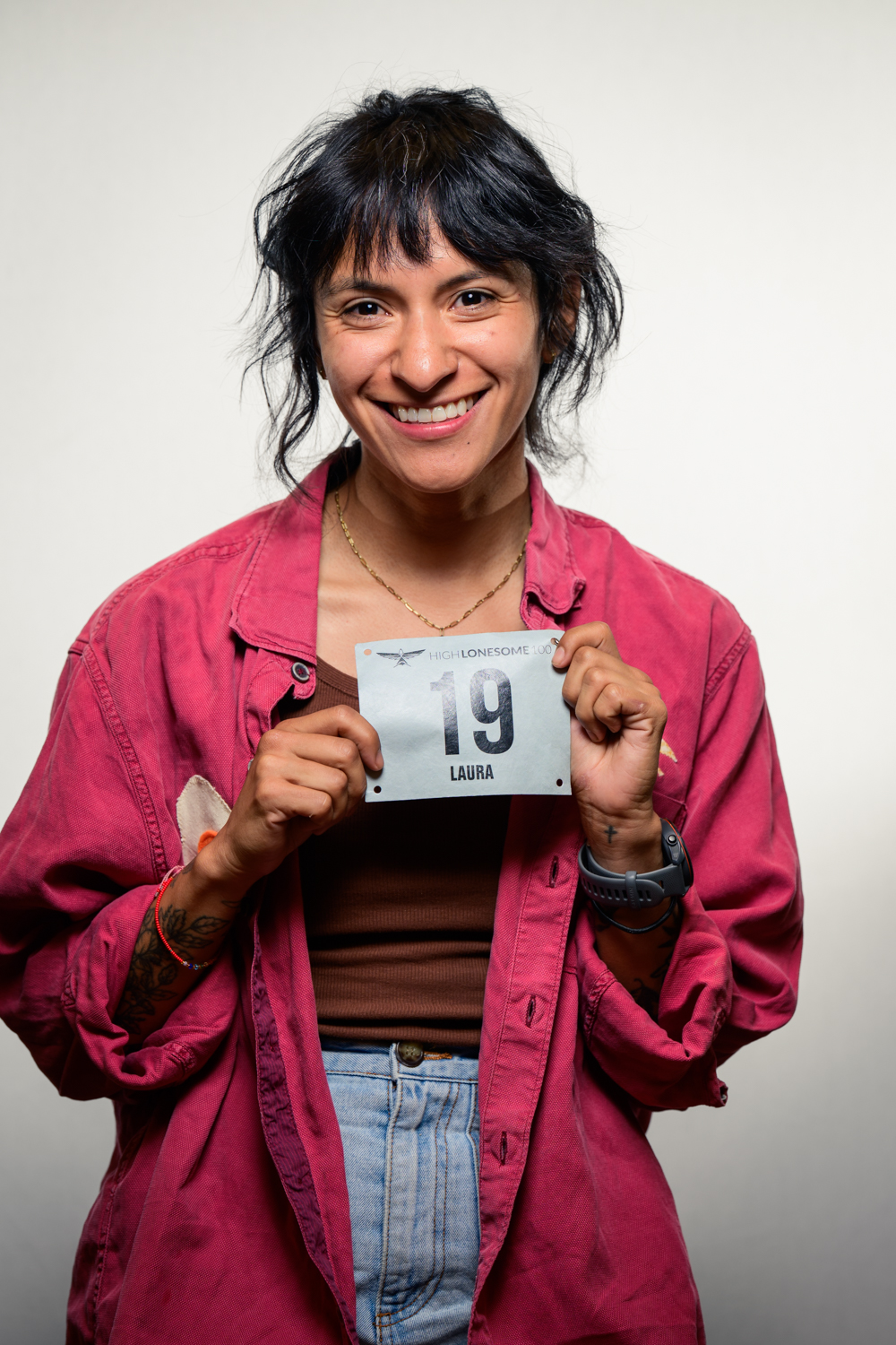 Laura Cortez