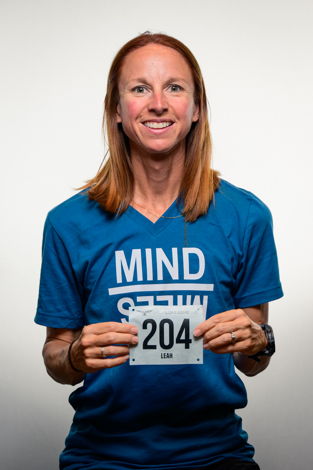 Leah Klempner