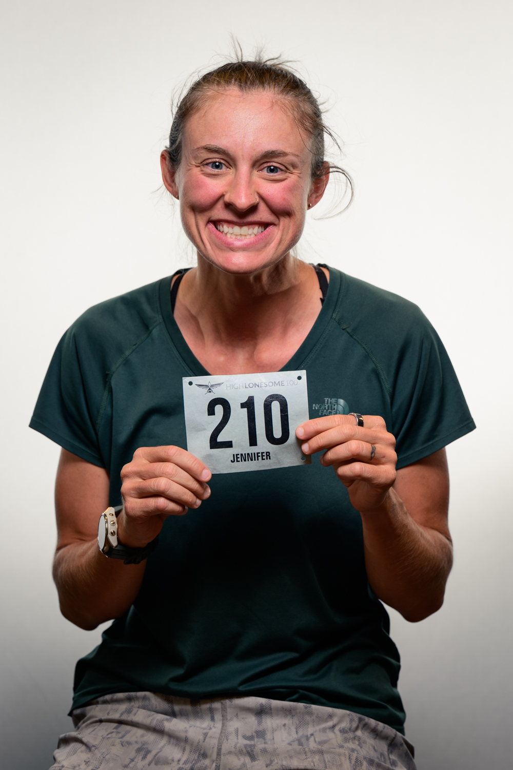 Jennifer Kurtz