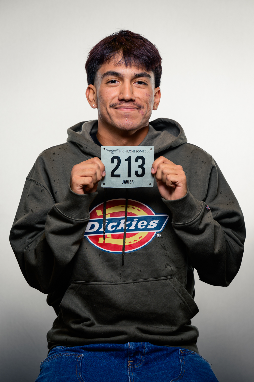 Javier Gutierrez