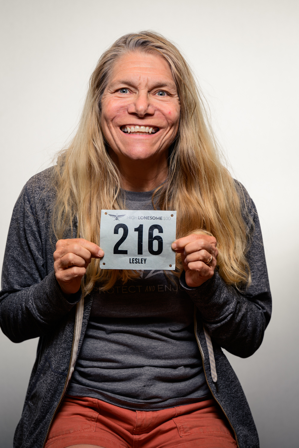 Lesley Dellamonica