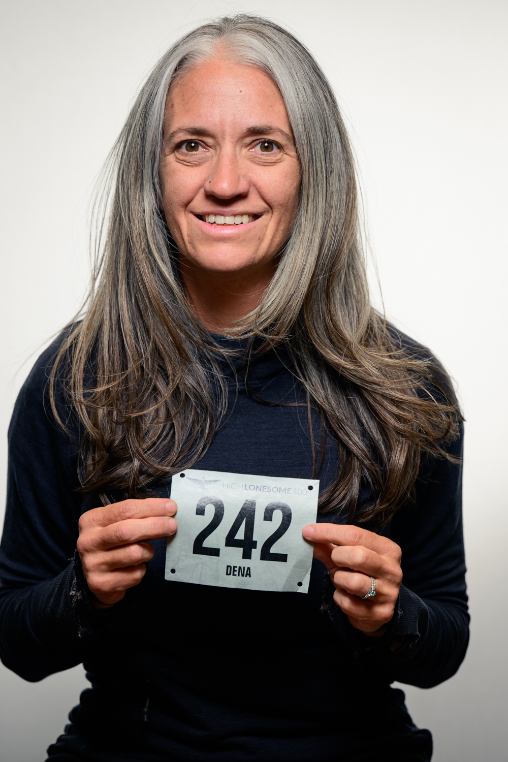 Dena Carr