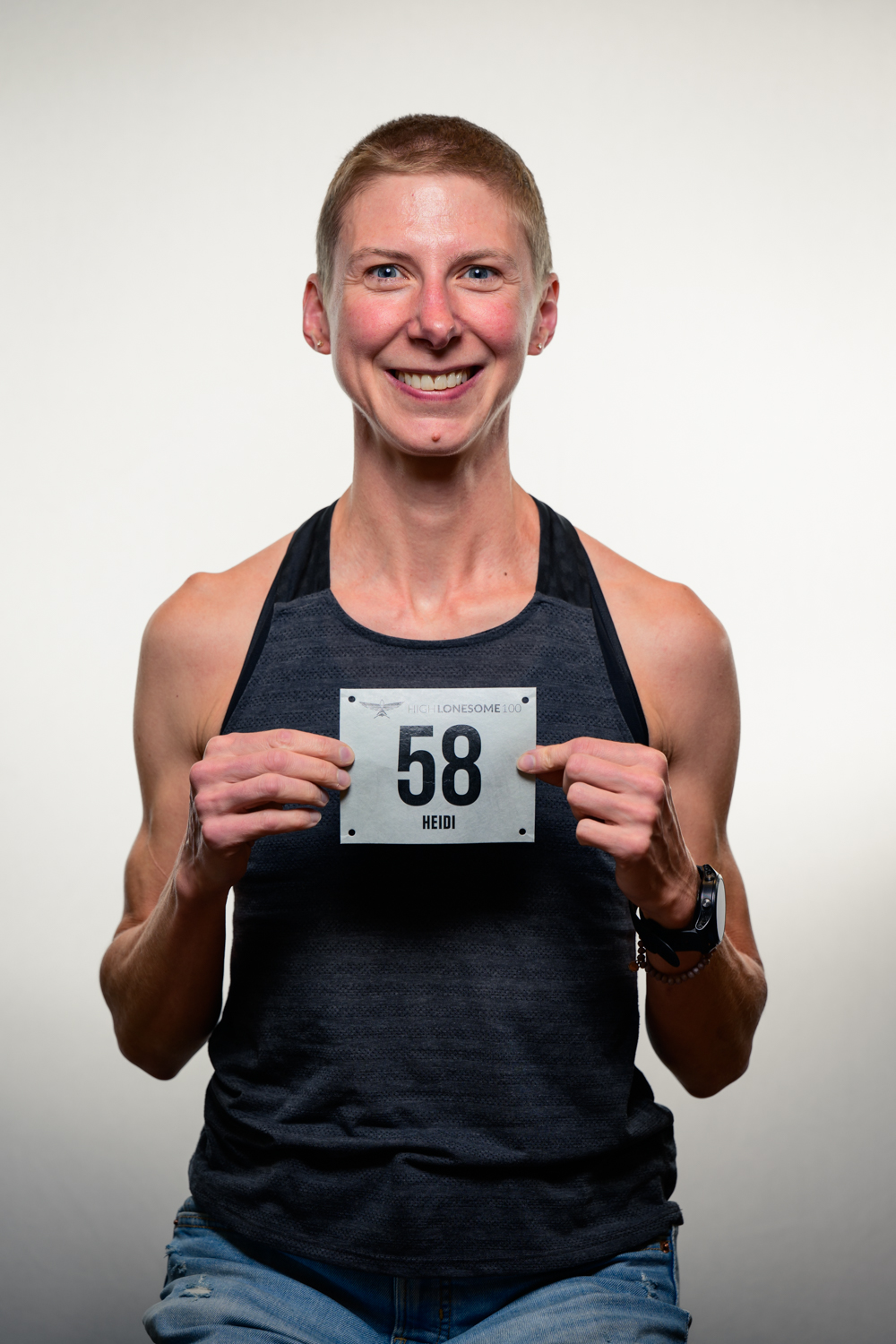 Heidi Beauchamp