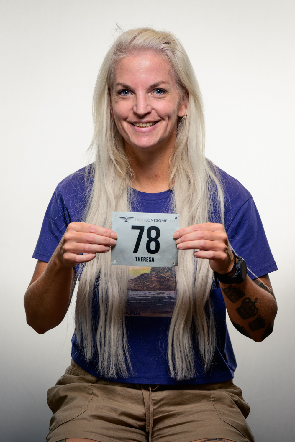 Theresa Nielsen