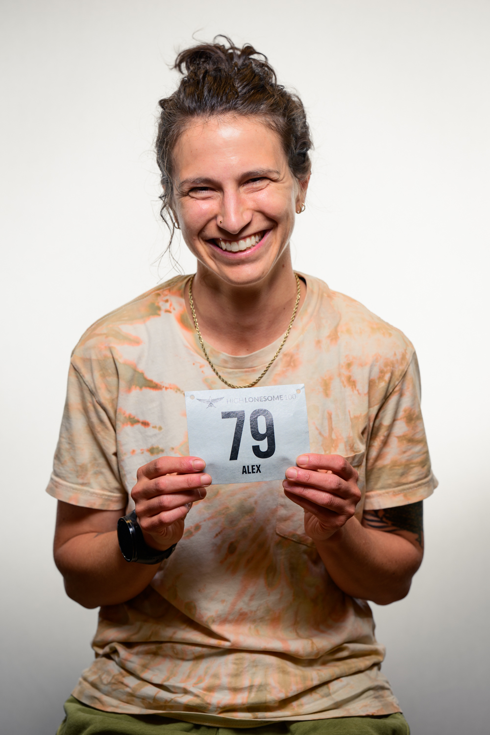 Alex Schiavoni