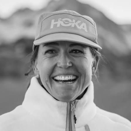 Katie Asmuth